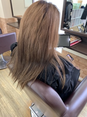 8150C451-CE5E-425B-AD7C-F0D393B36641