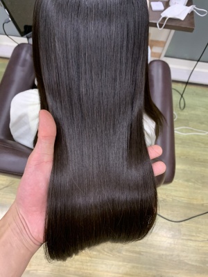 85ADE01B-8294-4C80-881D-0F43D04DF6A0