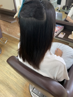 89CD22AA-128D-481C-8C1E-1DB8A7D7FC30