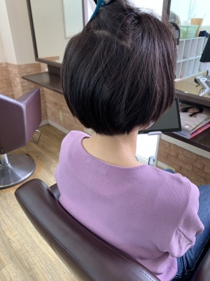 9B281922-D030-4E2B-8E9F-EAF97F341C5B