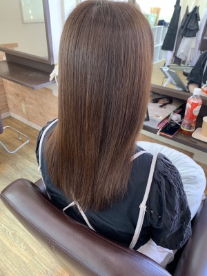 A8DBEE70-4E31-4888-8001-B75A364A71DE