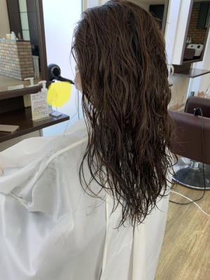 AD35514E-7F87-46F5-87E0-8B50C17DBE68