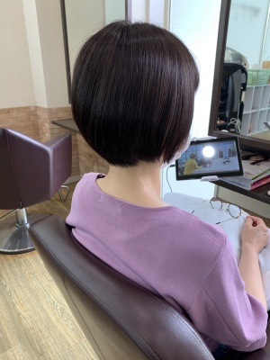 AFED5AC4-D071-41ED-816C-A96968DD1D86