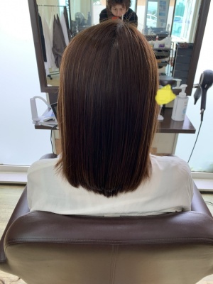 B1072FBA-6C24-4E44-9BA0-238C87295F15