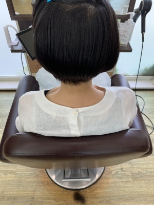 B78E0B6E-C7C6-4595-B377-7CCDA0786B98
