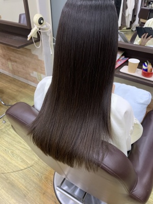 BF447C6B-8657-4575-BC2C-FB79B934D007