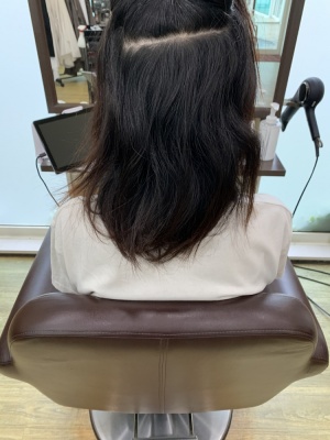 C55575F2-D008-48AD-8925-3A5DA8D7B958