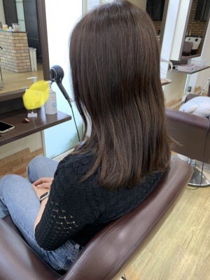 DB925960-F7A8-4B1B-9D68-F44FC39564CC