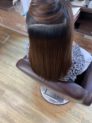 E6DE4A3B-FDAE-4641-AA15-57EEEE76EADD