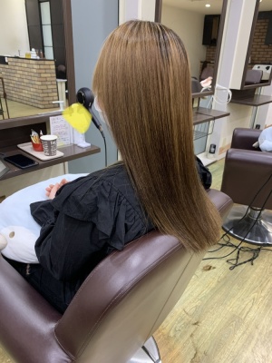 E8F90593-56E4-4FEE-948A-592084DFB0D8