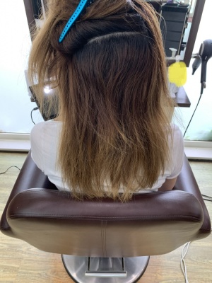 EEE7036A-3AEE-4441-B73E-5F67654C80FB
