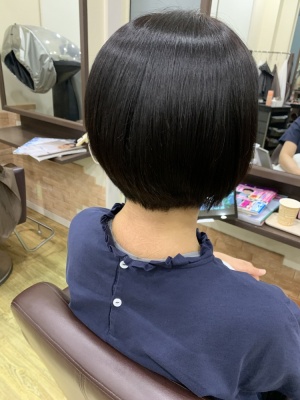 F1F4E143-CD2C-4369-855A-A41303E0A563
