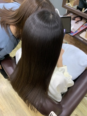 F22283E5-ACE0-43F1-99A5-F519D486BDC3