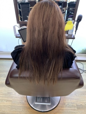 F2303D66-C4CD-45B7-89EE-F21CB437FE07