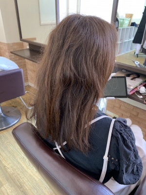 F7143480-B699-476E-8D59-C973BE701F84