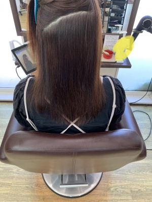 F7C2A4E2-5FF2-4EFD-A9A8-106163B68FAD