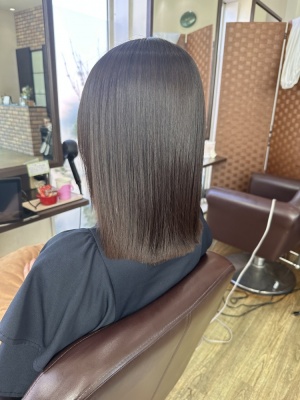 F9AED620-0D8D-4DF5-9776-97CC98C3AA87