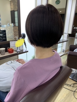 FDA1D3BA-BA9F-4C0D-906D-1643CCC723DC