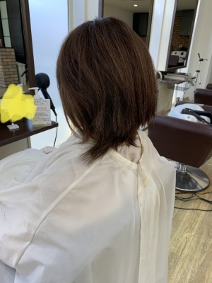 0089819D-D6D6-42D0-9371-4325DF956700