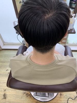 00A8FE04-6B42-4D13-BCEE-BBD72279F2B4