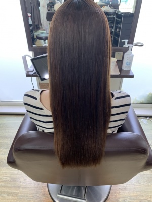 03DDAC51-646D-4FD9-AA79-6F9ED535B3DD