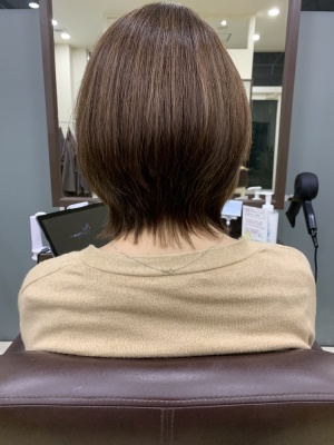 043B4959-04E4-4BE6-9EDE-31DEEF221B4A