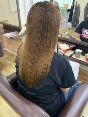 05C8736E-F845-4645-A1C2-0621FA9D3B97