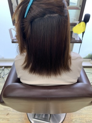 0FA260D4-6A70-4D45-BD41-9246EE8C5611