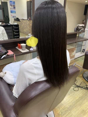 117CBBC4-30A7-4E0A-B522-2112B2A12754