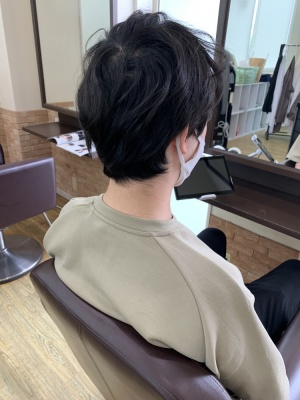 13313A06-52DF-49FF-B619-47CC5A46D196