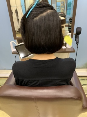 13CDF165-E4EA-4FD6-8A56-4B32EDE1B686