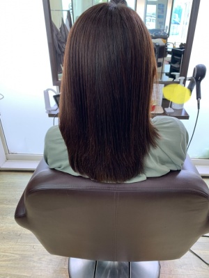 13EDE979-DD3A-4B55-86D1-C1F1BB4434AE