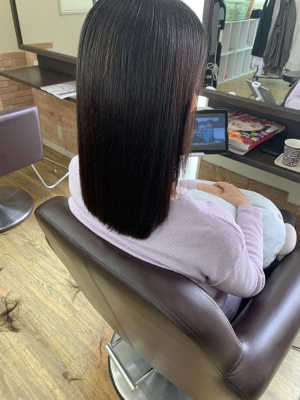 1B5C6EBC-9A9C-4B3C-B6DA-8F406D555F32