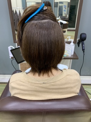 1EC088E7-EF6F-412F-A7F1-111DF419F10F