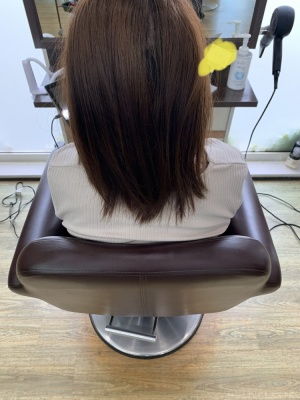 20431B01-0EEB-4ACA-B517-9CD9F45FA541