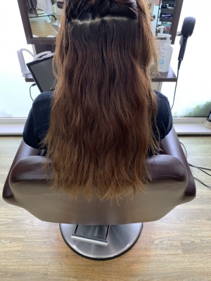 288FB772-2601-4B85-8EAF-2A4AED4F31E8