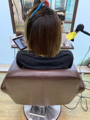 296A981F-C21E-4671-84A3-CC9032A9B9A2