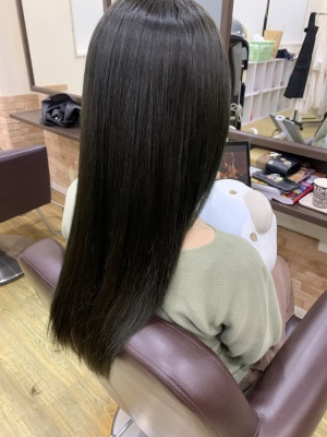 2B4CF160-319F-4AC3-AE2B-E2FB90F8A180