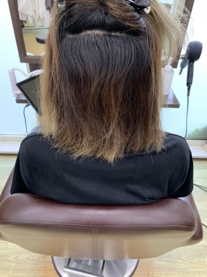 2BA60610-3F9D-4910-BC38-FF4AA5BF5747