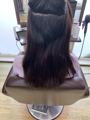 32DE1E29-6906-403E-B089-CDC7B036FC83