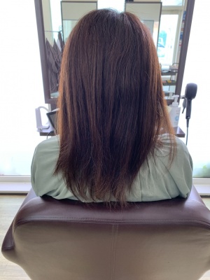 35EBDED7-F20C-44A8-811D-49032519890E