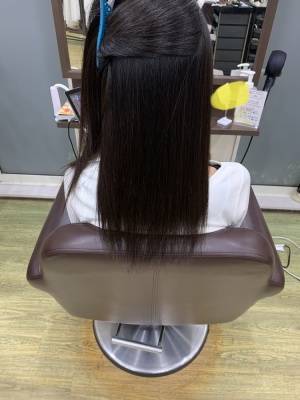 385E1BA0-CE01-402D-B1DE-31598FD76963