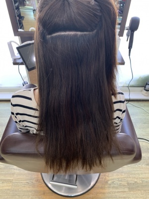 38D044FD-6D7C-4EF4-9695-5821619A87CE