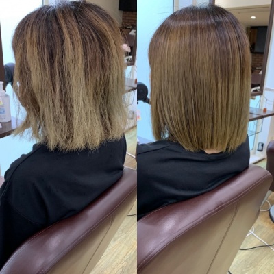 3F55BBEA-037F-4278-9D80-7F6DCE281ED3