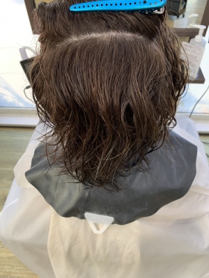 401DEE26-5B52-4D19-892C-718DEFD411D7