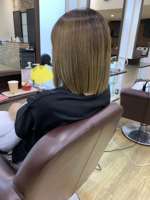 41B47C7C-C595-454E-A8D0-D440BA5C8C29