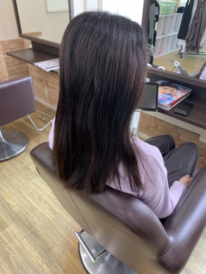 448F051B-4F17-4215-917E-232DC765B1A2