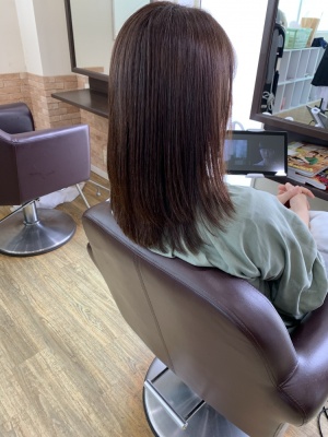 45510A58-FB7A-4CA9-BD49-E32C5CCEA3A9