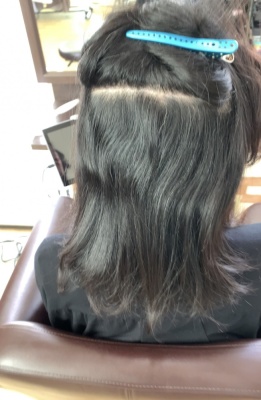 46316944-C772-4169-93F8-2FD59C790E33