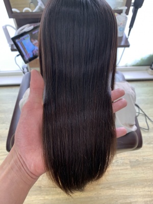 49817382-C076-40AE-8A28-D4C3BF99A222